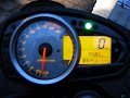 Kawasaki Z750