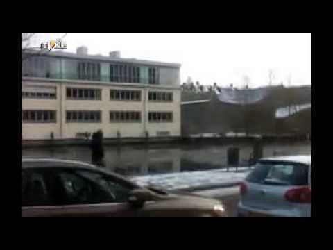 Adil A. liquidatie Amsterdam ook beschuldigd voor schieten op vrouw