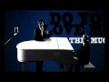 BoydNop - MV#3 - รักผมแค่นี้เองเหรอ