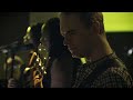jamiroquai   love foolosophy  high definition hd 