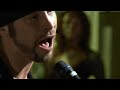 jamiroquai   love foolosophy  high definition hd 