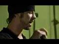 Love Foolosophy (High Definition HD)