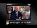 Business Trouble? Need a Marketing Consultant?