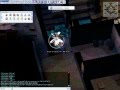 meta-ro #MvP LhZ Solo