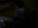 Sebastian Causey Alexander is MOVIN\ Sebastian Causey Alexander is MOVIN\