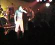 # Rise Against (Live in Italy .pt1.) - Remais Of Summer