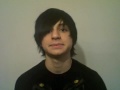How To Screamo Scream!!!! False Chord/Death/like Oli Sykes