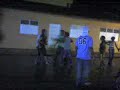 pleito en 607 bar - nagua pleito en 607 bar - nagua