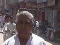 Ajmer- Rajesthan India