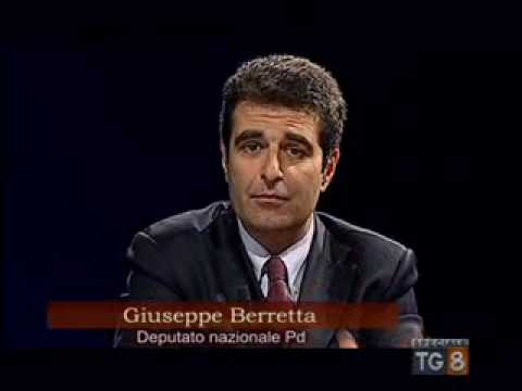 Immagine anteprima YouTube