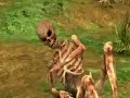violent-alien-pornography.html