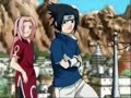 Naruto-asa-sunt-prie