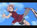 Naruto-asa-sunt-prie