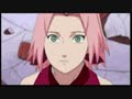 Naruto-asa-sunt-prie