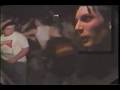 Mushroomhead - Fox 8 News Clip