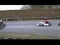 www.midland4stroke.co.uk