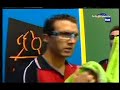 Puntos Finales Copa Mundo Frontenis Elche-2005 Puntos Finales Copa Mundo Frontenis Elche-2005