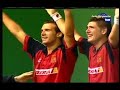 puntos finales copa mundo frontenis elche 2005