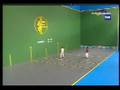 Puntos Finales Copa Mundo Frontenis Elche-2005