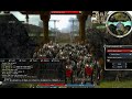 guild wars:bridge closed