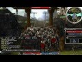 guild wars:bridge closed