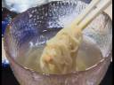 青森県八戸市　レストラン アゼリア