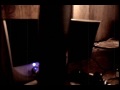 Prank Call DrPhill