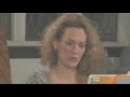 nora-ephron-exposes-existence-la-screenwriters-guys-club.html