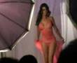 TGURL COUTURE fashions by CLAY hosted by Jazzmun (1 of 3)