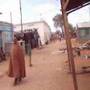 buuhoodle trip