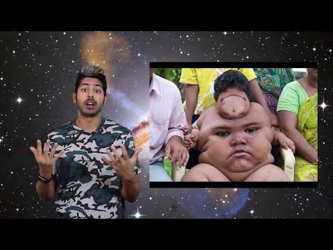 Deepfakes: The face-swapping software explained – GistWe