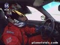 carro moto aviao