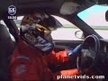 carro moto aviao