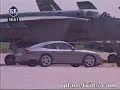carro moto aviao