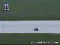 carro moto aviao