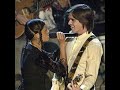 Nelly Furtado Ft. Juanes - Te Busque ( Spanish Version )