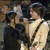 2002 Juanes - Te Busque con Nelly Furtado