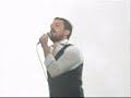 The Killers Tennents Vital 07 WYWY reprise