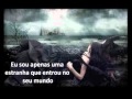 dicas