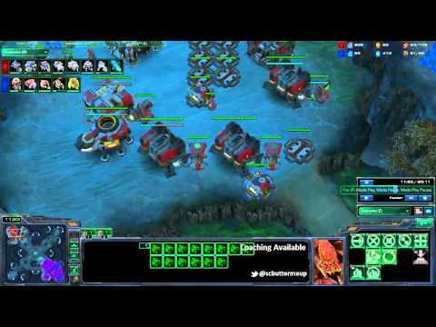 starcraft 2 terran