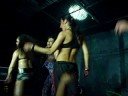 K-os Dance Club - SPICE GIRL
