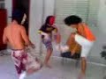 O defeNsor De criaNcinhaS \ O defeNsor De criaNcinhaS \