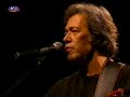 Sergio Godinho - Domingo no Mundo