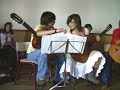 giovanni battista pergolesi siciliana