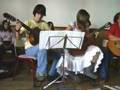Giovanni Battista Pergolesi siciliana