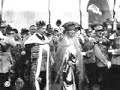 In Alba Iulia Ferdinand a fost incoronat rege al Romaniei !