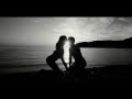 Without You (Official Video Clip) 