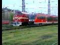 M61 001 NOHAB gyertyafény Nyugatiból kiindul M61 001 NOHAB gyertyafény Nyugatiból kiindul