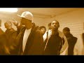 Felony Set-