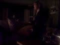 Catfight Taylor & Tori Thompson Bubbly Colbie Calliat Catfight Taylor & Tori Thompson Bubbly Colbie Calliat